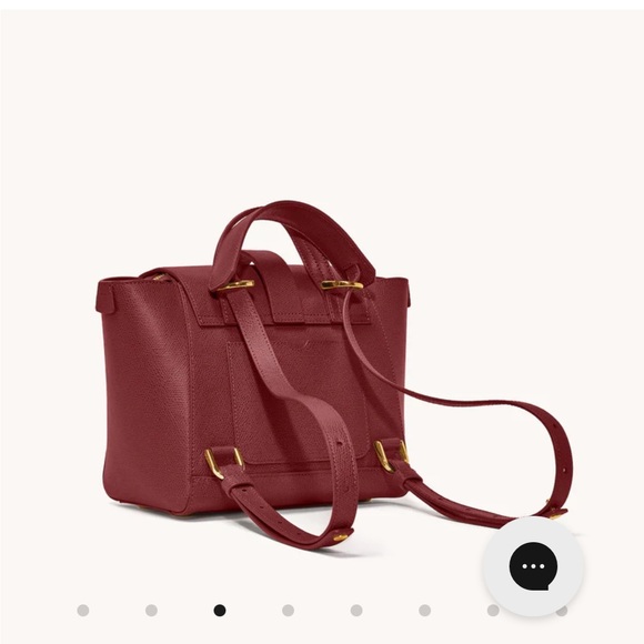 Senreve Mini Maestra - Picture 9 of 10